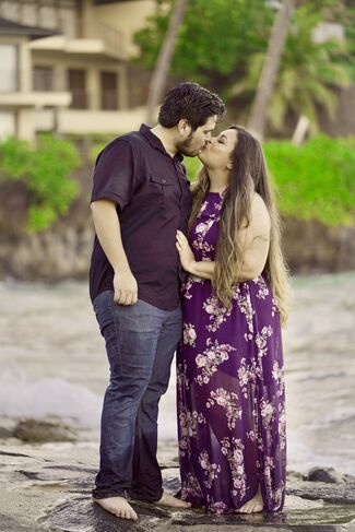 Sara Quintero And Lance Nunes S Wedding Website