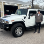 meet the owner