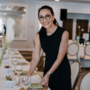 meet the owner