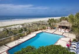 Picture of The Winds Resort Beach Club