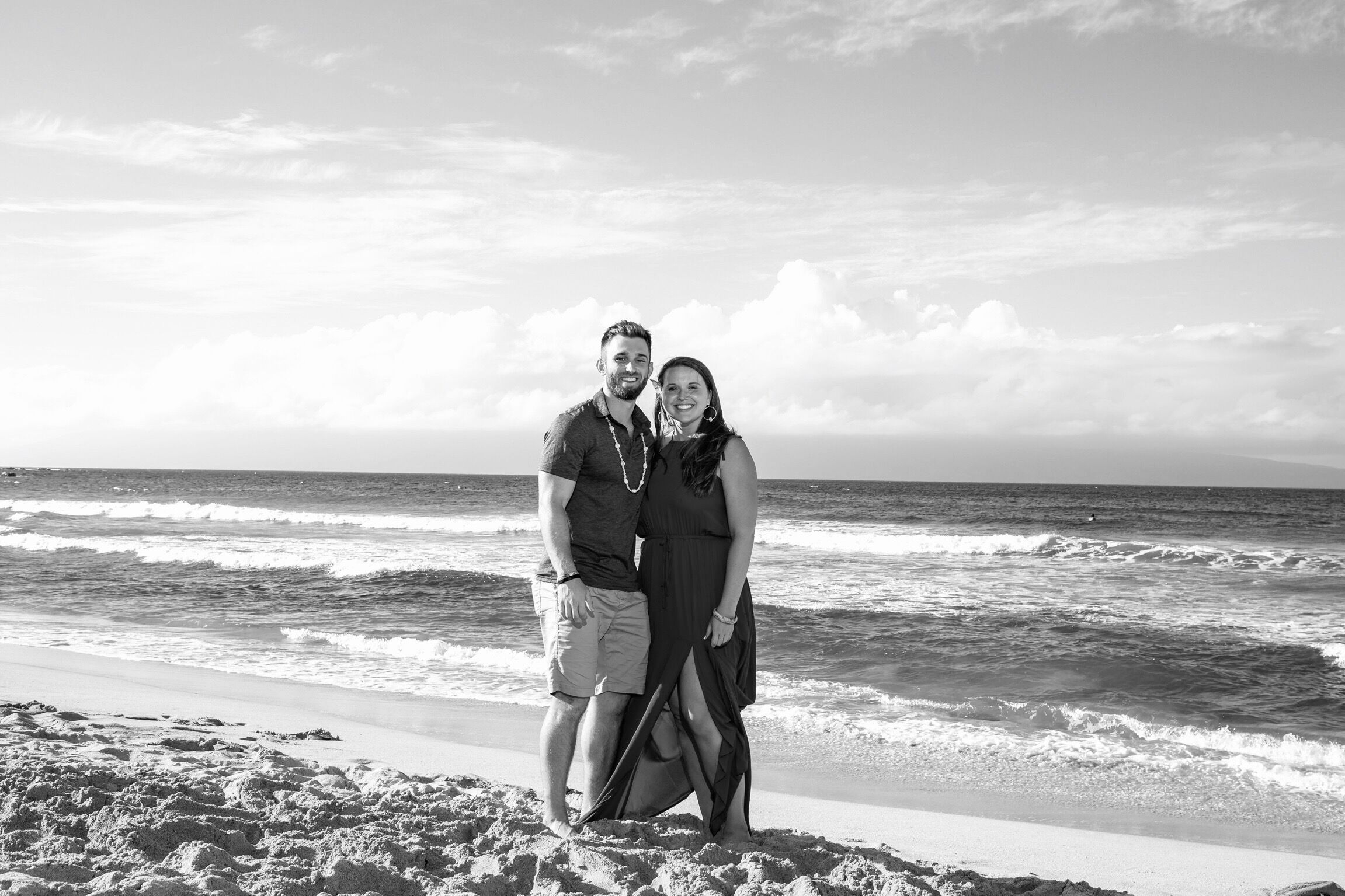 Kelsey Melland and Nick Downey's Wedding Website - The Knot