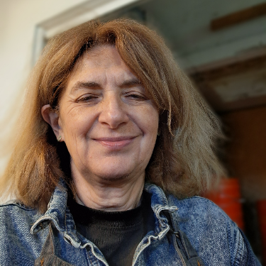 Vendor