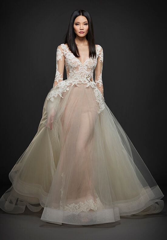 blush pink mother of the bride