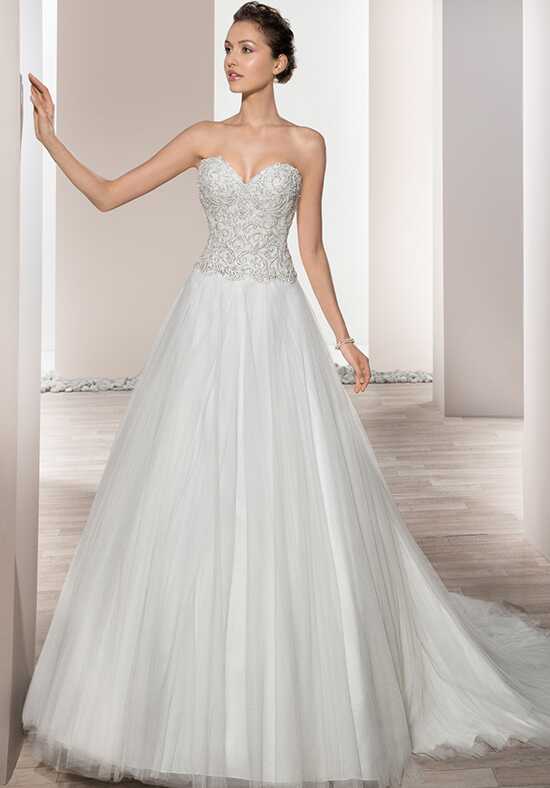 Demetrios Wedding Dresses