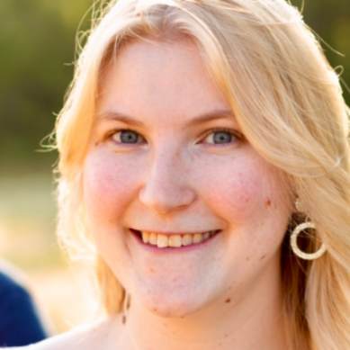 Vendor
