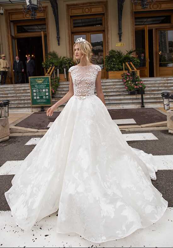  5000  5999 Wedding  Dresses 