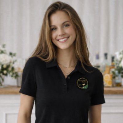 Vendor