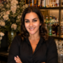 meet the owner