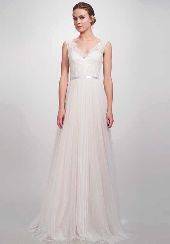 THEIA Wedding Dresses