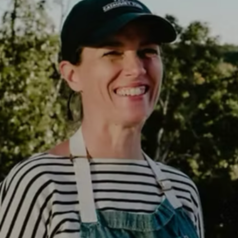 Vendor