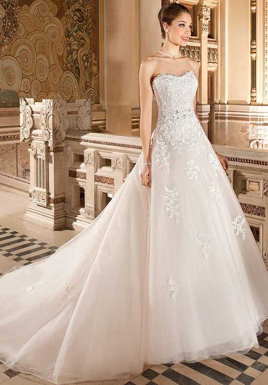 Demetrios Wedding Dresses