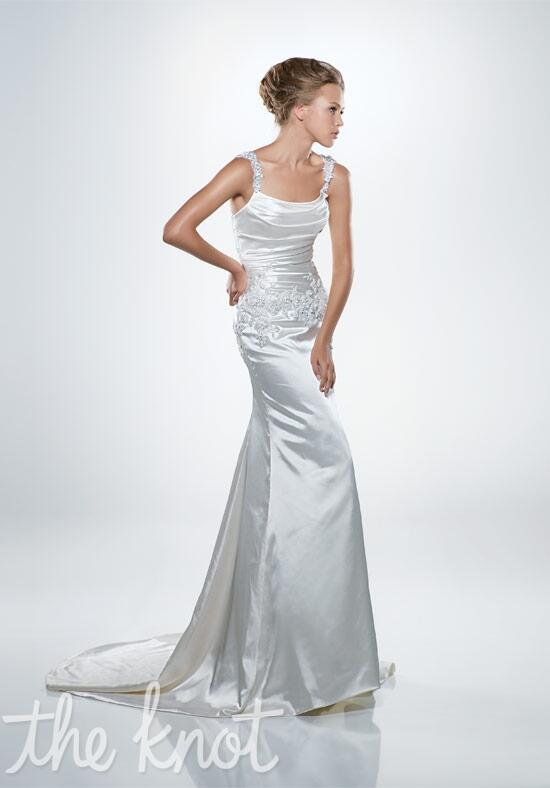 Enzoani Wedding Dresses