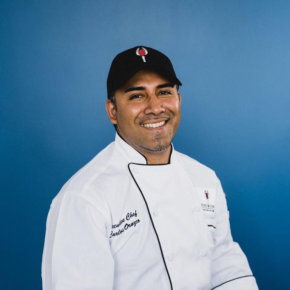 Vendor