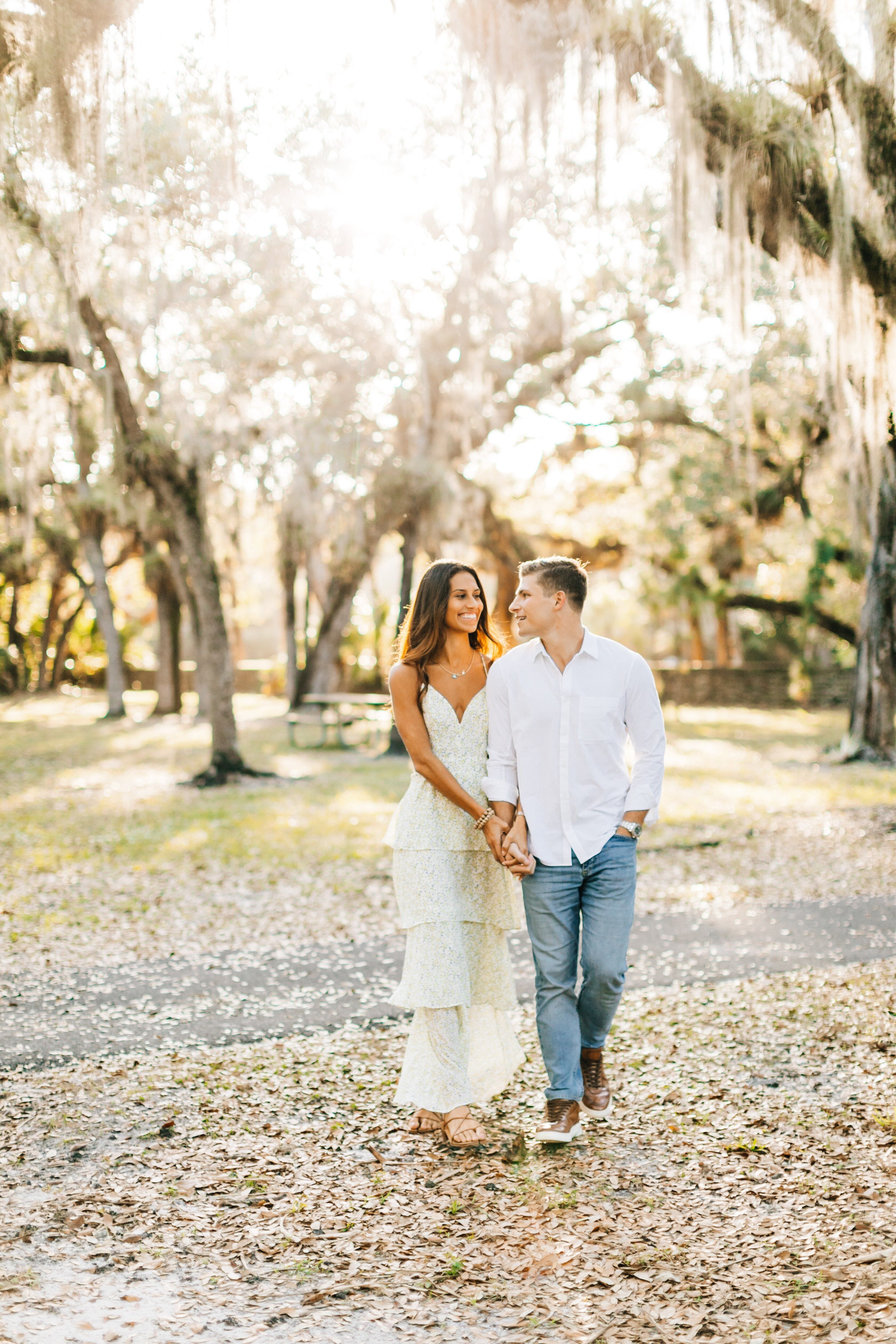 Katie Nava And Wyatt Rancourt S Wedding Website The Knot