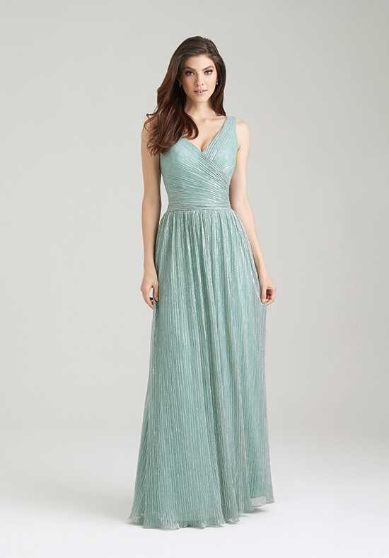 gray cocktail dress Silvery Grey Prom Dress, Evening Dress, Formal Dresses, Graduation Sch A Line prom gowns Color:HUNTER GREEN Boho Themed Bridesmaid Dresses