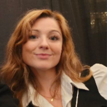 Vendor