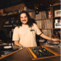 meet the owner