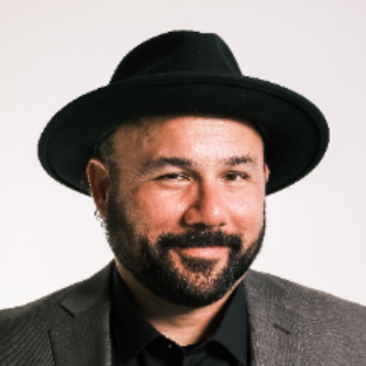 Vendor