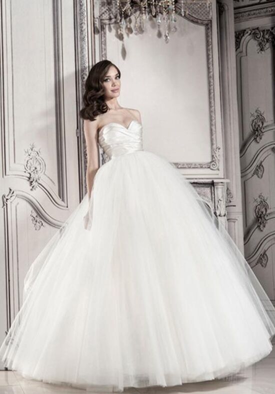 good cheap wedding dresses