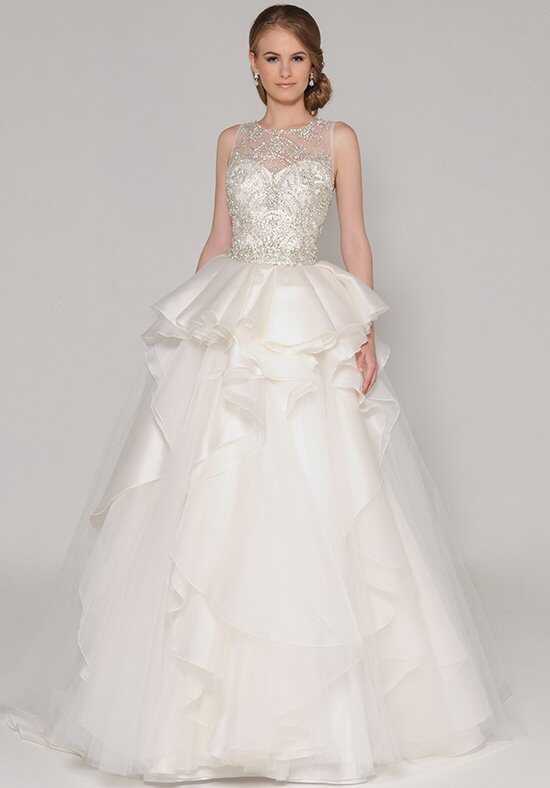  5000  5999 Wedding  Dresses 