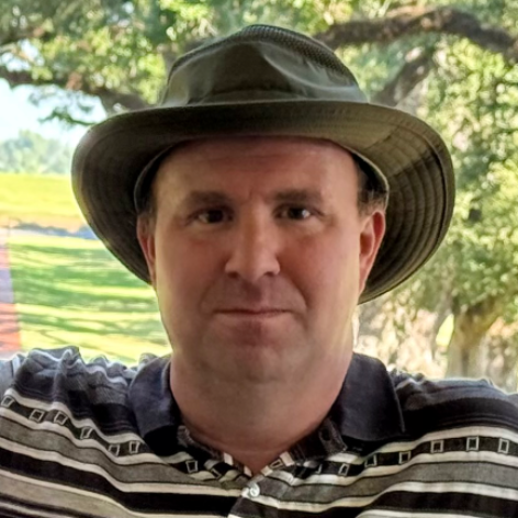 Vendor