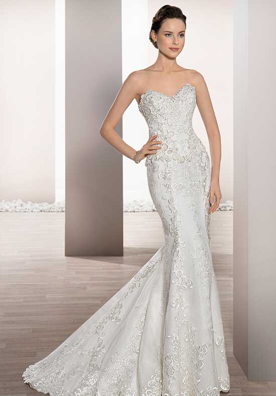 Demetrios Wedding Dresses