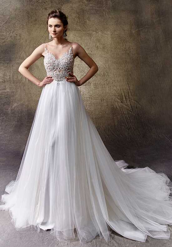  Enzoani  Wedding  Dresses 