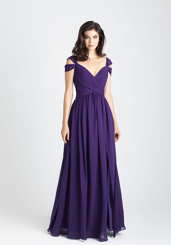  Bridesmaid  Dresses 