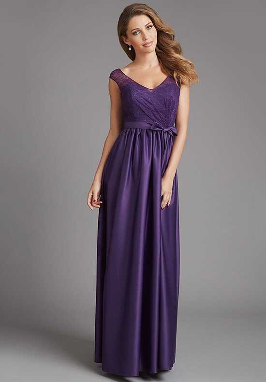 Allure Bridesmaids Bridesmaid Dresses