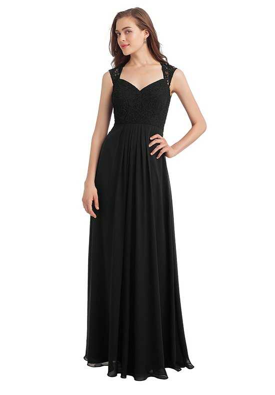 Levkoff Bridesmaid Dresses 9