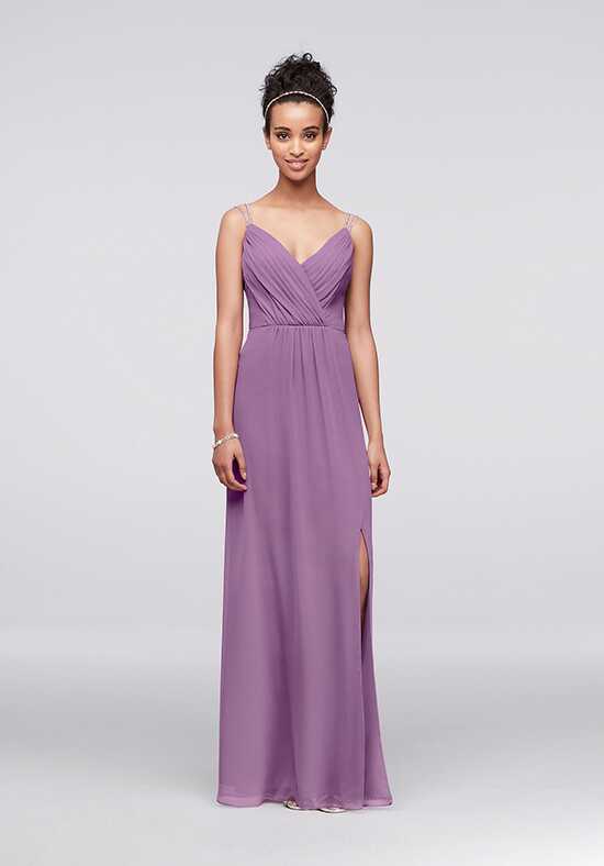 Sheath Bridesmaid Dresses