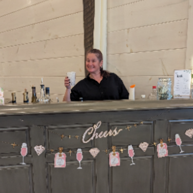 Vendor