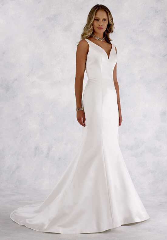 Robert Bullock Bride Wedding Dresses