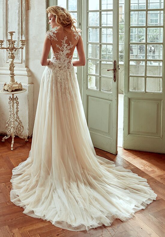 The Best  Wedding  Dresses  in the World  Wedding Dresses  