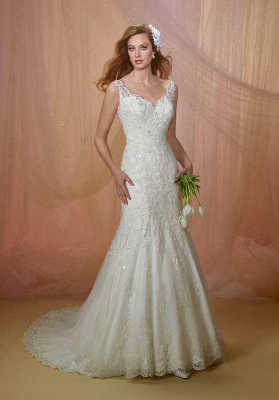 1 Wedding by Mary's Bridal Wedding Dresses