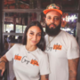 meet the owner