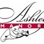 meet the owner