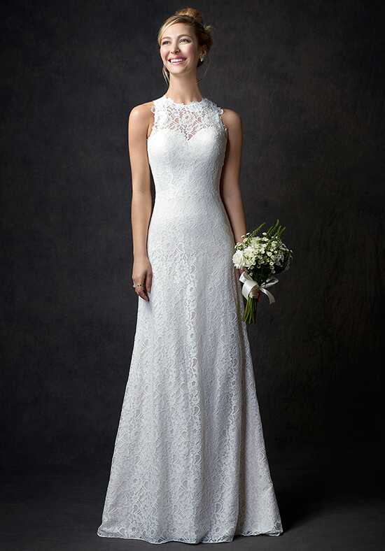  500  749 Wedding  Dresses 