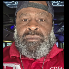 Vendor