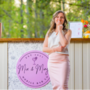 meet the owner