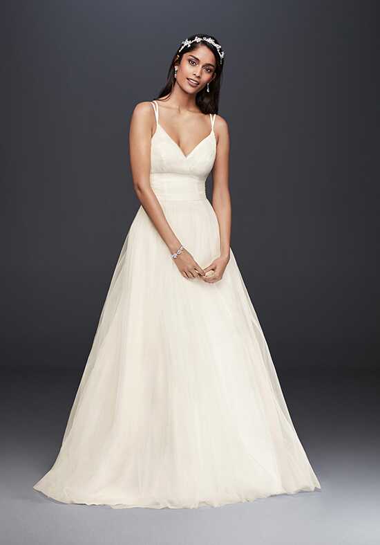  David s  Bridal  Wedding  Dresses 