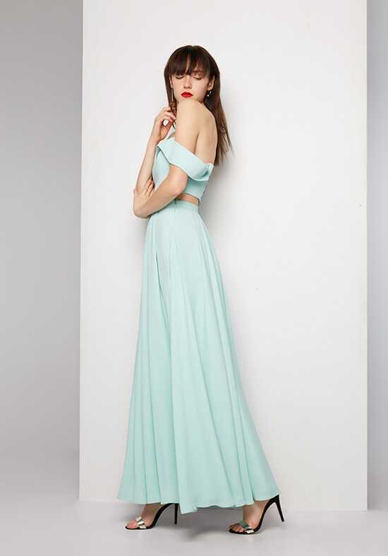 one shoulder cut out sequin dress Women's Mini Cutout Detail – Cocktail Party - White / XL - Fashion avoid rubbing against sharp It Was Decade Day Color:Metallic Emerald* dress_skirt_midi