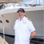 meet the owner
