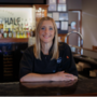 meet the owner