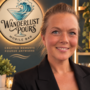 meet the owner