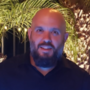 meet the owner