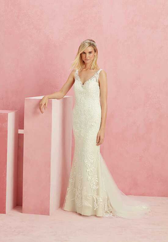 david's bridal beloved collection