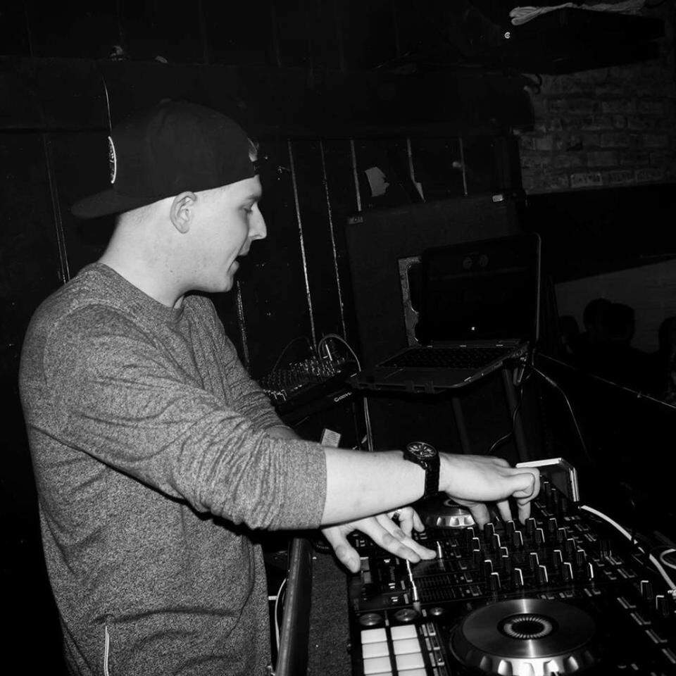 Vendor