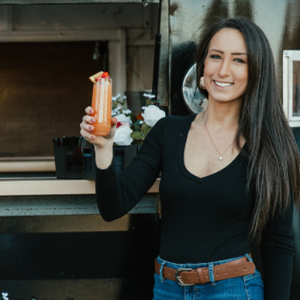 Vendor