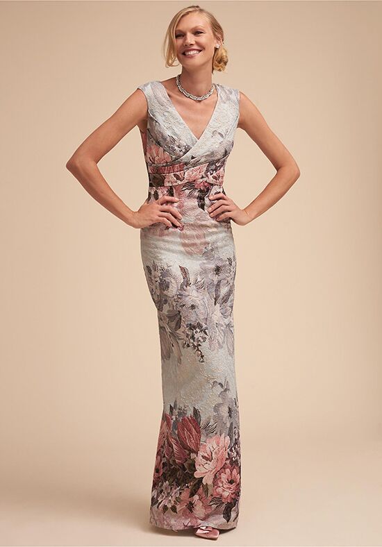 mother of the bride dresses online usa